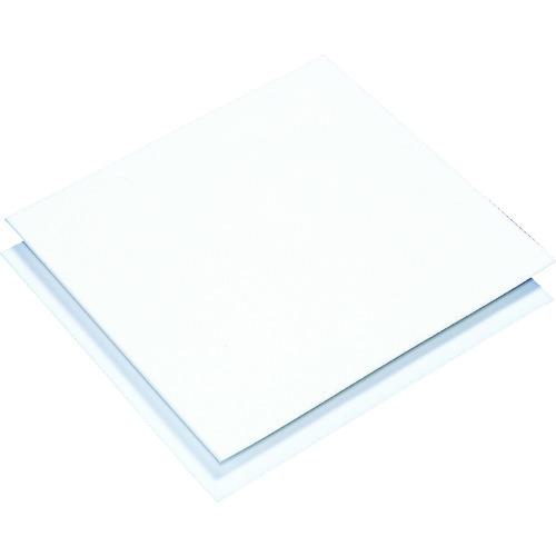 ■VALQUA バルフロンシート 厚さ1mm〔品番:7000010050〕【3754952:0】[送料別途見積り][法人・事業所限定][直送][店頭受取不可]