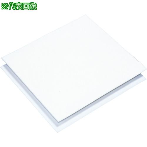 ■VALQUA バルフロンシート 厚さ4mm〔品番:7000040050〕【3754987:0】[送料別途見積り][法人・事業所限定][直送][店頭受取不可]
