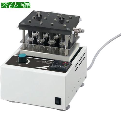 超ワイドモンキレンチ×北斗の拳|最強二人三脚がここに具体化！