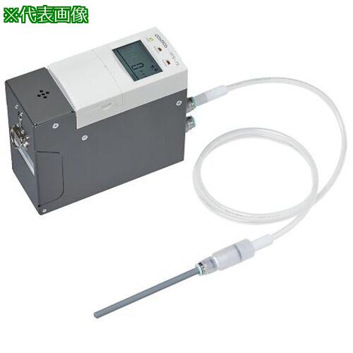 ■AS マルチガス検知器 XPS-7[[R2]] HB〔品番:4347113〕【3755034:0】[送料別途見積り][法人・事業所限定][掲外取寄][店頭受取不可]