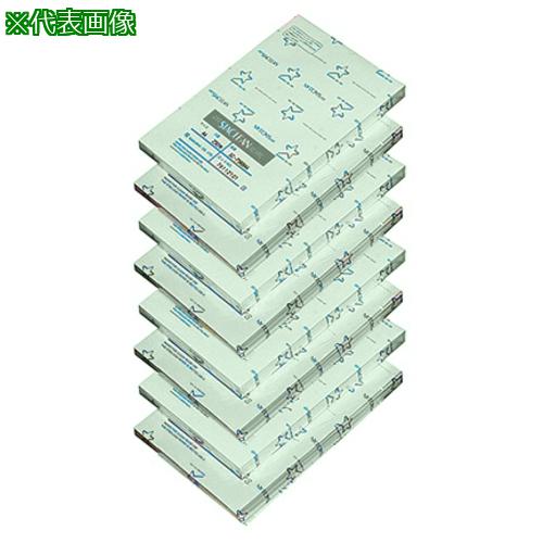 ■AS 無塵紙A5SC75RG A5 四千枚〔品番:3829504〕【3755181:0】[送料別途見積り][法人・事業所限定][掲外取寄][店頭受取不可]