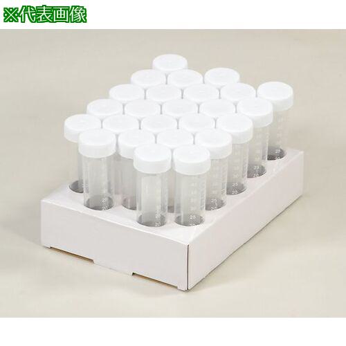 ■AS 遠沈管 23-2262 50mL 五百本〔品番:2800622〕【3755205:0】[送料別途見積り][法人・事業所限定][掲外取寄][店頭受取不可]