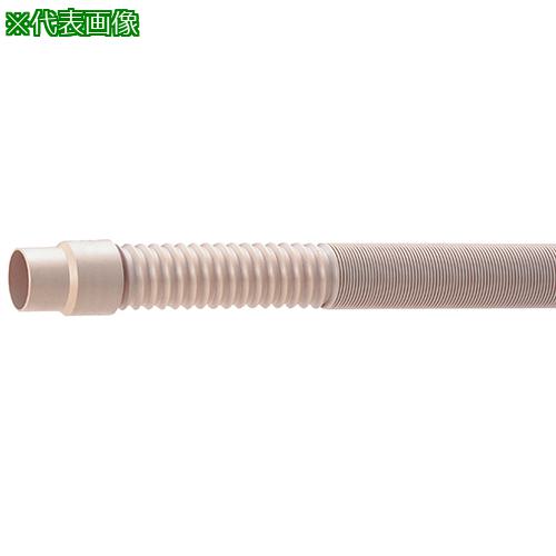 ■AS 伸縮ダクトホース 15112-075〔品番:3955524〕【3755538:0】[送料別途見積り][法人・事業所限定][掲外取寄][店頭受取不可]｜ホームセンターバロー　店