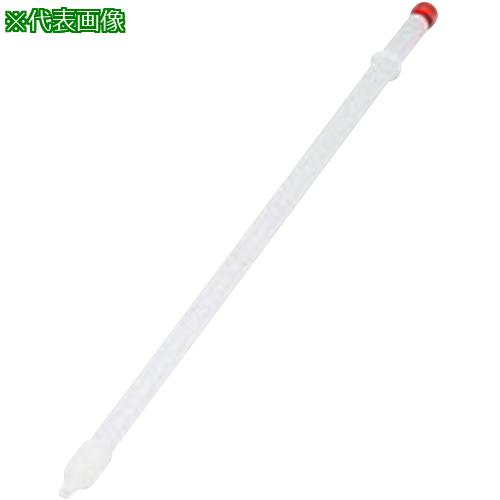 ■AS 液体サンプラー 6255307〔品番:3819504〕【3755837:0】[送料別途見積り][法人・事業所限定][掲外取寄][店頭受取不可]