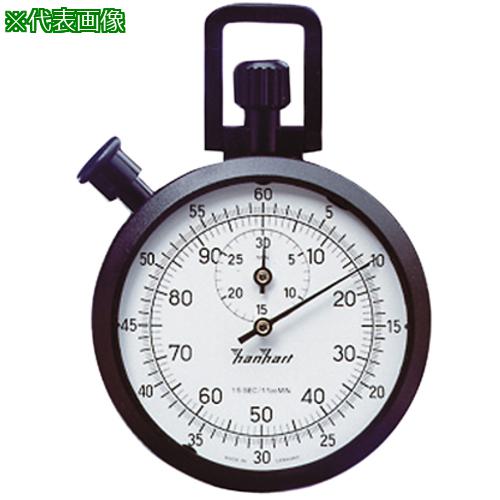 超ワイドモンキレンチ×北斗の拳|最強共同研究がここに現実化！ 計測工具-時間計・照度計