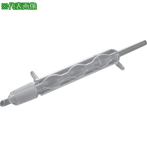 ■AS COA-4550 球入冷却器 〔品番:4266102〕【3756032:0】[送料別途見積り][掲外取寄][店頭受取不可]