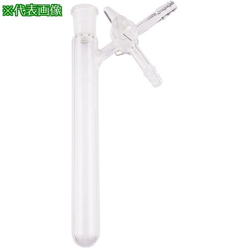 ■AS ST3G30-1525 シュレンク管〔品番:4266201〕【3756093:0】[送料別途見積り][法人・事業所限定][掲外取寄][店頭受取不可]