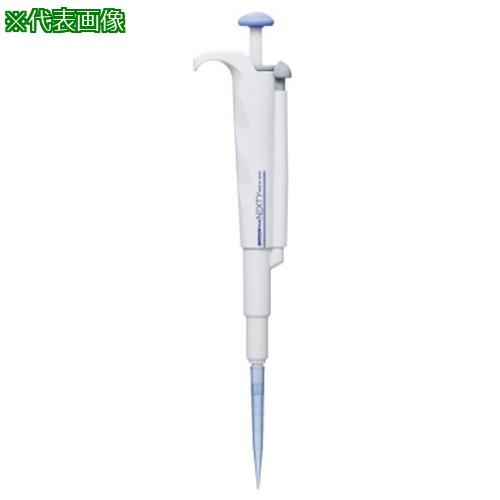 ■AS NT-F1000 容量固定ピペッター〔品番:62089343〕【3756227:0】[送料別途見積り][法人・事業所限定][掲外取寄][店頭受取不可]