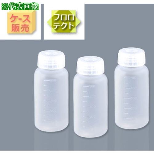 超ワイドモンキレンチ×北斗の拳|最強二人三脚がここに具体化！