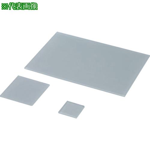 ■AS 防振シート CRG-N2002200〔品番:362202〕【3756503:0】[送料別途見積り][法人・事業所限定][掲外取寄][店頭受取不可]