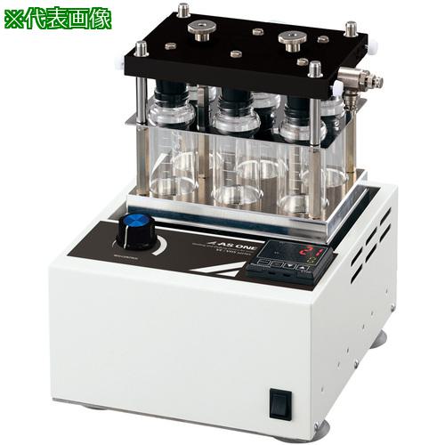 超ワイドモンキレンチ×北斗の拳|最強二人三脚がここに具体化！