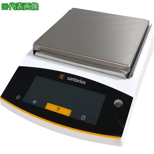 ■AS BCE2202-1SJP ベーシック天秤〔品番:4257505〕【3756853:0】[送料別途見積り][掲外取寄][店頭受取不可]
