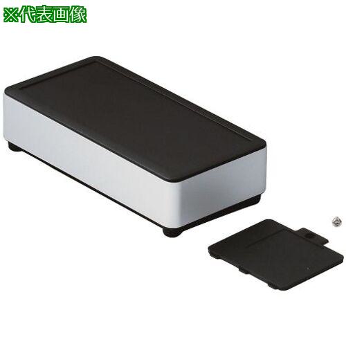 ■AS ケース AGS-101020-ED〔品番:423909〕【3756860:0】[送料別途見積り][法人・事業所限定][掲外取寄][店頭受取不可]｜ホームセンターバロー　店