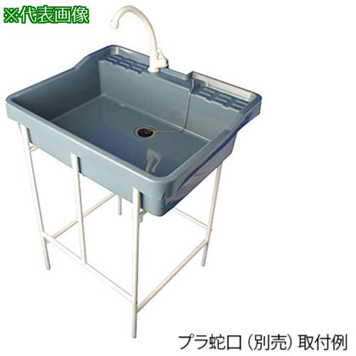 超ワイドモンキレンチ×北斗の拳|最強二人三脚がここに具体化！ シンク・流し台-花・ガーデン・DIY