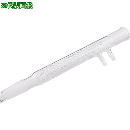 ■AS ジムロート冷却器 COD200-2440〔品番:442103〕【3757178:0】[送料別途見積り][掲外取寄][店頭受取不可]