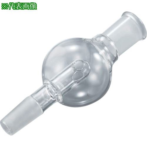 ■AS トラップ球 TR200-2942〔品番:441902〕【3757194:0】[送料別途見積り][法人・事業所限定][掲外取寄][店頭受取不可]