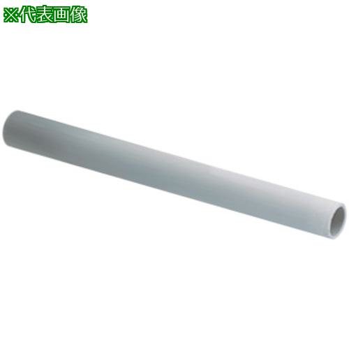 ■AS アルミナ99%炉心管 TMF-700用〔品番:1755563〕【3757274:0】[送料別途見積り][法人・事業所限定][掲外取寄][店頭受取不可]｜ホームセンターバロー　店