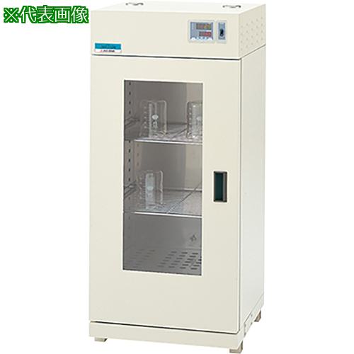 ■AS エコノミー器具乾燥器 EKK-700N〔品番:2783622〕【3757306:0】[送料別途見積り][法人・事業所限定][外直送][店頭受取不可]｜ホームセンターバロー　店