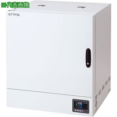 ■AS 検査書付定温乾燥器 OFP-600V〔品番:121253322〕【3757438:0】[送料別途見積り][法人・事業所限定][外直送][店頭受取不可]