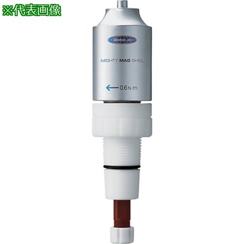 ■AS 撹拌シール MG-6-03 〔品番:3882703〕【3757462:0】[送料別途見積り][掲外取寄][店頭受取不可]｜ホームセンターバロー　店