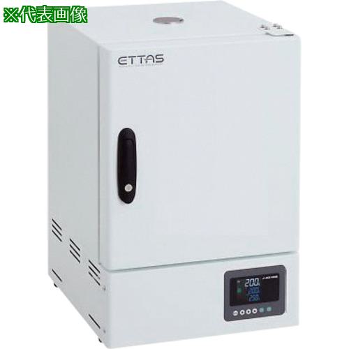 ■AS 定温乾燥器 OF-300SB-R〔品番:1899954〕【3757717:0】[送料別途見積り][法人・事業所限定][掲外取寄][店頭受取不可]