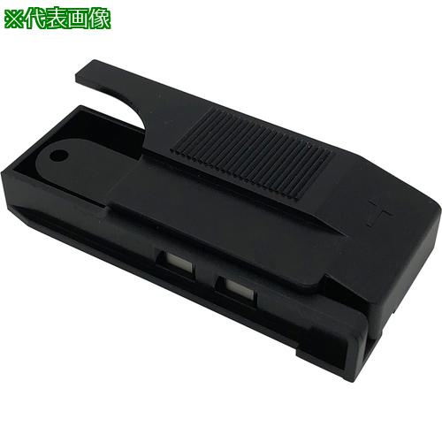 ■AS RQフレックス 1.17267.0001〔品番:1852314〕【3757783:0】[送料別途見積り][法人・事業所限定][掲外取寄][店頭受取不可]
