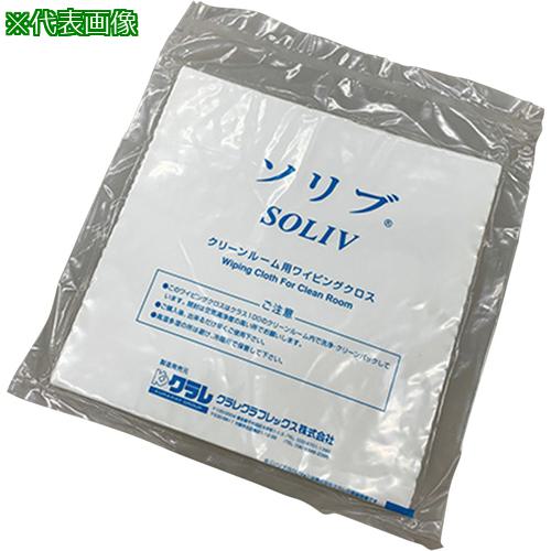 ■AS SOLIV2424 ソリブ〔品番:4141504〕【3757841:0】[送料別途見積り][法人・事業所限定][掲外取寄][店頭受取不可]