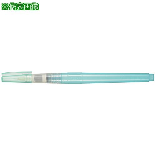 ■AS 小 筆ペン容器〔品番:4131301〕【3757924:0】[送料別途見積り][法人・事業所限定][掲外取寄][店頭受取不可]