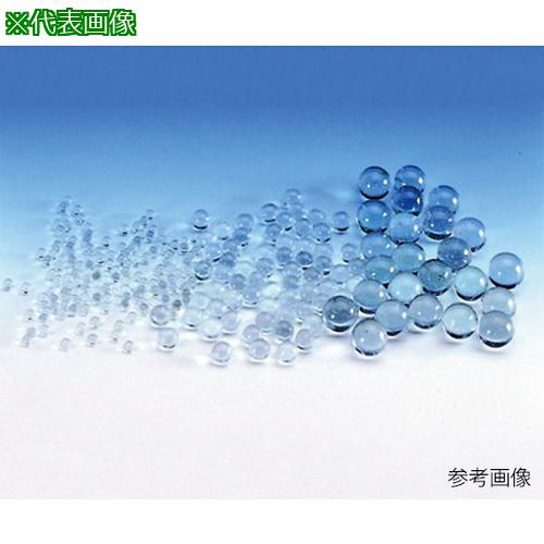 ■AS ガラスビーズφ8 9012407〔品番:3843806〕【3757965:0】[送料別途見積り][法人・事業所限定][掲外取寄][店頭受取不可]