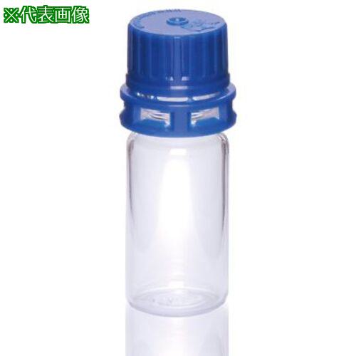 ■AS PETGセラムバイアル RGC0010S〔品番:3902602〕【3757967:0】[送料別途見積り][法人・事業所限定][掲外取寄][店頭受取不可] 13,556円