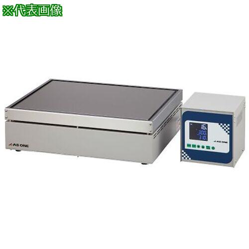■AS EC-1200N2B ECホットプレート〔品番:4165701〕【3758016:0】[送料別途見積り][掲外取寄][店頭受取不可]｜ホームセンターバロー　店
