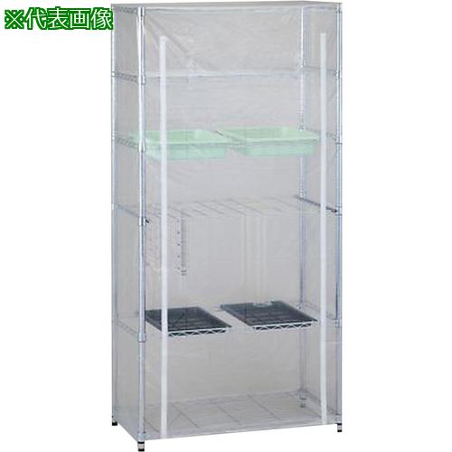 ■AS 本体セット 器具乾燥ラック 〔品番:424021〕【3758220:0】[送料別途見積り][掲外取寄][店頭受取不可] 51,216円
