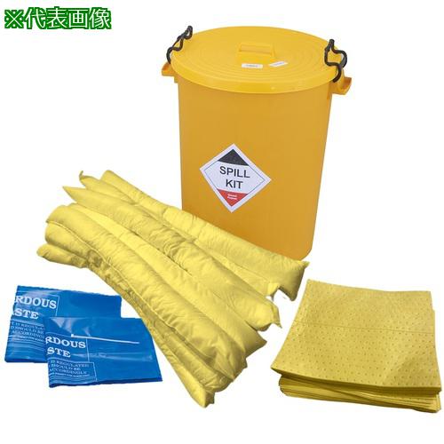 ■AS 液吸収GSK6E・酸・アルカリCSK6E〔品番:298523〕【3758259:0】[送料別途見積り][掲外取寄][店頭受取不可]
