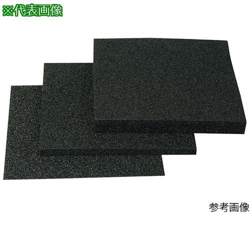 ■AS クリーンフォーム MK-CPF 5mm厚〔品番:3805803〕【3758503:0】[送料別途見積り][法人・事業所限定][掲外取寄][店頭受取不可]｜ホームセンターバロー　店