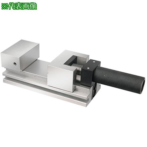 ■AS 精密バイス FT-DSU80〔品番:3971813〕【3758554:0】[送料別途見積り][掲外取寄][店頭受取不可]