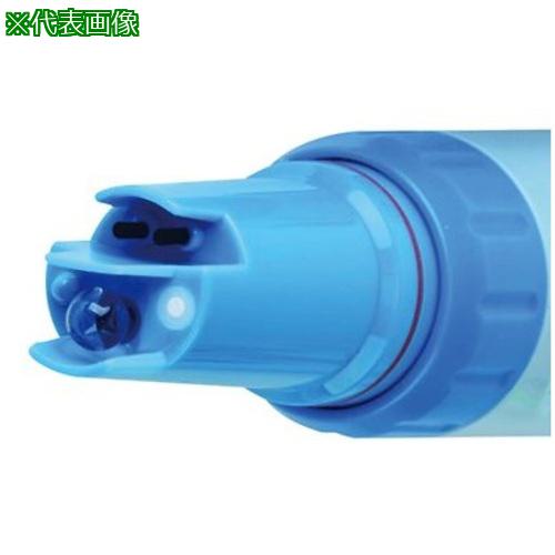 ■AS ペン型pH/導電率計交換用電極RMS71〔品番:435611〕【3758803:0】[送料別途見積り][法人・事業所限定][掲外取寄][店頭受取不可]｜ホームセンターバロー　店