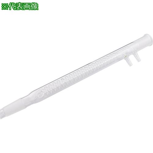 ■AS ジムロート冷却器 COD300-2440〔品番:442106〕【3758807:0】[送料別途見積り][掲外取寄][店頭受取不可]