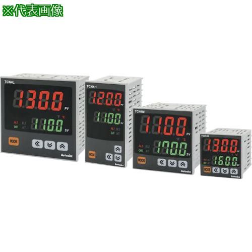 ■AS 温度調節器 TCN4H-24R 〔品番:422306〕【3759193:0】[送料別途見積り][法人・事業所限定][掲外取寄][店頭受取不可]｜ホームセンターバロー　店