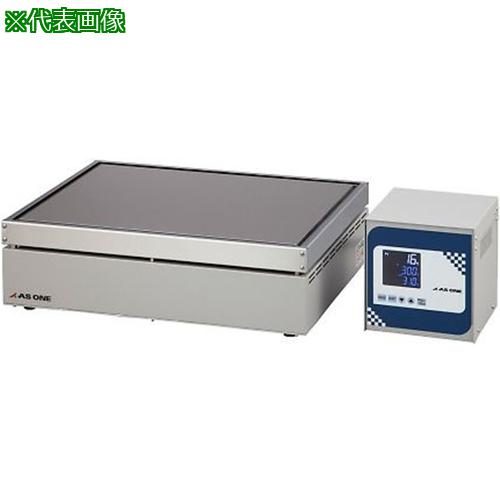 ■AS EC-1200N2 ECホットプレート〔品番:4254601〕【3759274:0】[送料別途見積り][法人・事業所限定][掲外取寄][店頭受取不可]｜ホームセンターバロー　店 90,508円