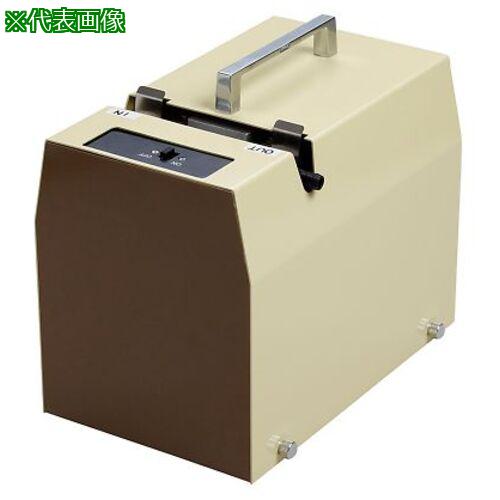 ■AS フレックスポンプ AC-S 〔品番:8105923〕【3759313:0】[送料別途見積り][法人・事業所限定][掲外取寄][店頭受取不可]｜ホームセンターバロー　店