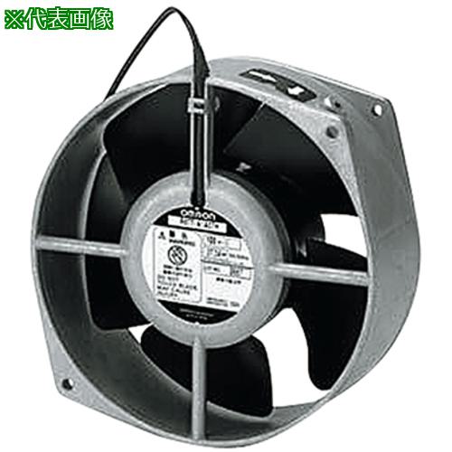 ■AS R87T-A1A07H AC軸流ファン〔品番:62478306〕【3759350:0】[送料別途見積り][法人・事業所限定][掲外取寄][店頭受取不可]