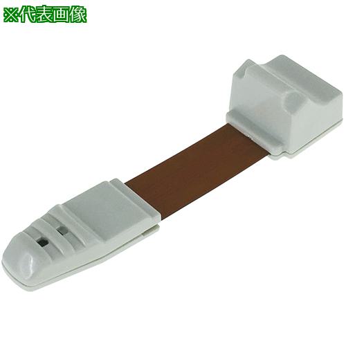 ■AS MFA-SP 交換用センサープローブ〔品番:63928917〕【3759390:0】[送料別途見積り][法人・事業所限定][掲外取寄][店頭受取不可]｜ホームセンターバロー　店 15,675円