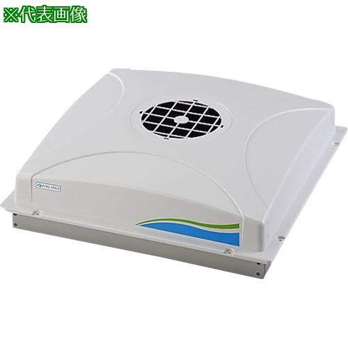 ■AS ピュアスペース10PSX-AD2(R無)〔品番:3142622〕【3759791:0】[送料別途見積り][掲外取寄][店頭受取不可]