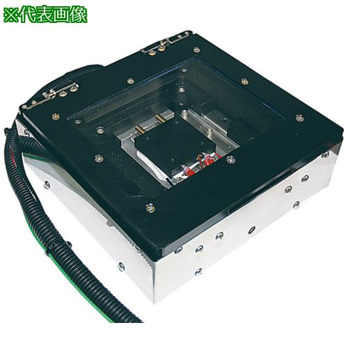 ■AS ペルチェ温度チャンバー PG-1506〔品番:3759902〕【3759817:0】[送料別途見積り][法人・事業所限定][掲外取寄][店頭受取不可]
