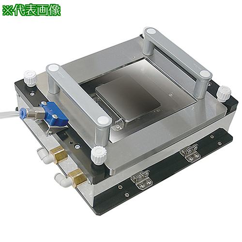 ■AS ペルチェ温度チャンバー PG-1504〔品番:3759901〕【3759834:0】[送料別途見積り][法人・事業所限定][掲外取寄][店頭受取不可]