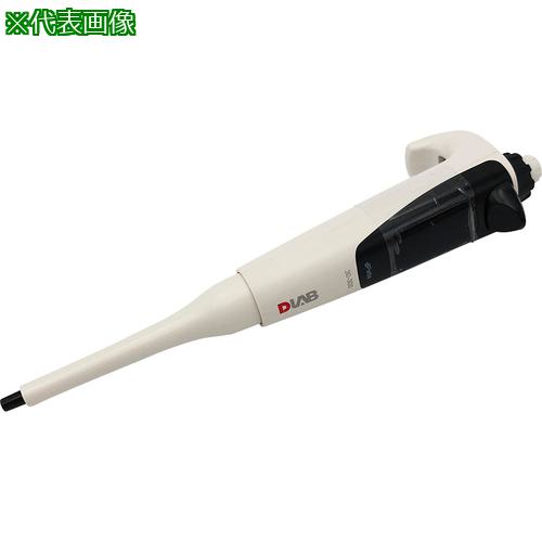 ■AS 電動ピペット 30-300〔品番:3701313〕【3760239:0】[送料別途見積り][法人・事業所限定][掲外取寄][店頭受取不可]｜ホームセンターバロー　店