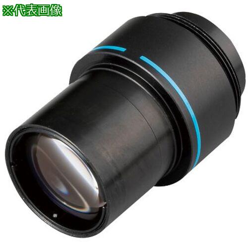 ■AS ACC-060 デジタル顕微鏡カメラ〔品番:4289511〕【3760441:0】[送料別途見積り][法人・事業所限定][掲外取寄][店頭受取不可]