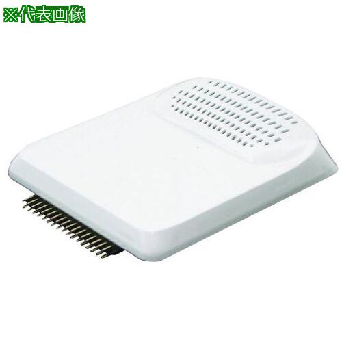 ■AS スピーカー Pi-TopPULSE 〔品番:399907〕【3760539:0】[送料別途見積り][掲外取寄][店頭受取不可]