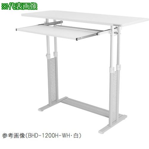 超ワイドモンキレンチ×北斗の拳|最強二人三脚がここに具体化！ オフィスデスク・テーブル-オフィス家具