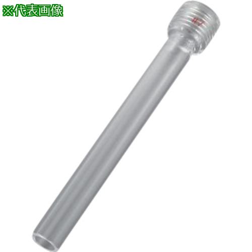■AS #80エーススレッドコネクタ764436〔品番:4191408〕【3760713:0】[送料別途見積り][法人・事業所限定][掲外取寄][店頭受取不可]